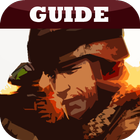 Icona Guide for Mobile Strike