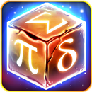 Equations: The Maths Puzzle APK