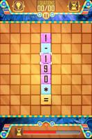 Equations: The Maths Puzzle screenshot 2