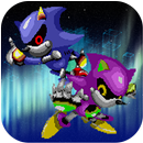 索尼克世界冒险 APK