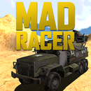 Mad Racer APK