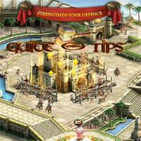 New Guide For Revenge of Sultan capture d'écran 2