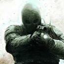 Armee Sniper Combat Black Ops:Angriffsmission 2018 APK