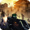Schlacht 4 Fort Royale: Night Pub Schlachtfeld APK