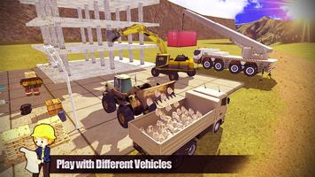 Construction Simulator 2018 gönderen