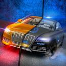 Poursuite de la Polizei: Polizei jagt 2018 APK