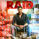 RAID APK