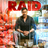 RAID APK