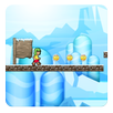 Chaves Runner Adventure APK