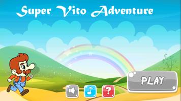 Super Vito screenshot 3