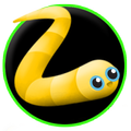 Zlither  io Snake