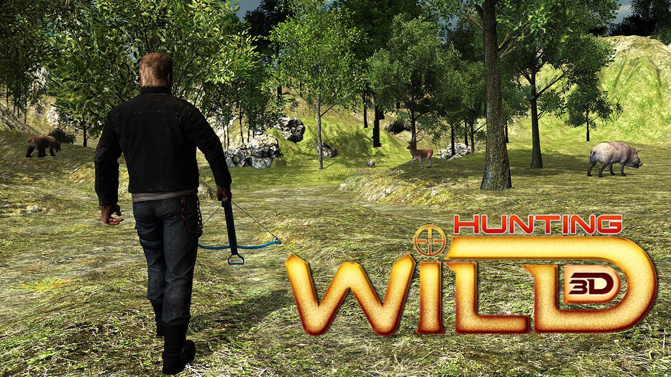 Hunt wild game. Игра про охотника и голубых. Игры про охотников за головами на ПК. Охота 3.