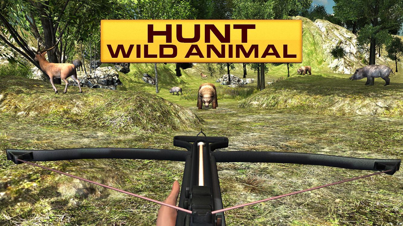 Hunt wild game. Игра стрелок. Охота 3d the Hunter игра. Стрелка для игры. Игра про охотника и голубых.