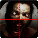 Zombie Hunter Sniper Shooter APK