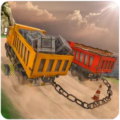 6x6 Внедорожники