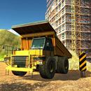 3D Dumper Truck Simulator APK