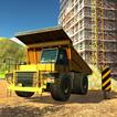 Dumper Truck Simulator 3D