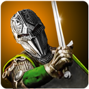 Strategi Pertempuran Epik Ultimate APK