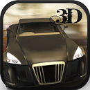 3D Gangster Car Simulator Game APK