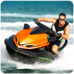 Jet Ski Racing Sim 3D