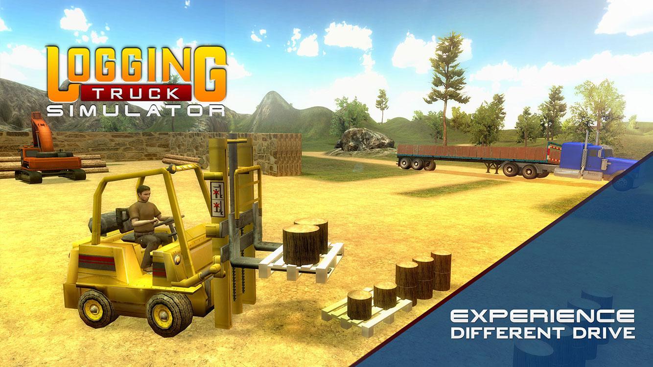 Симулятор лесовоза на ПК. Симулятор лесовоза 3д 2019. Симулятор лесовоза на андроид. Logging Truck Simulator PC.