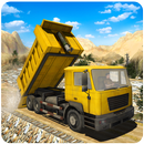 Offroad Heavy Excavator 2016 APK