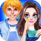 My First Love Story أيقونة