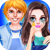 My First Love Story icon