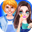 My First Love Story-APK