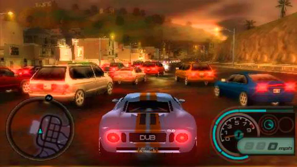 Midnight Club Tips APK for Android Download