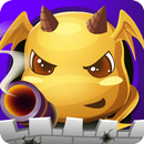 Dragon Defend APK