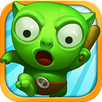 Monster Sniper APK