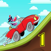 ogyy hill climb