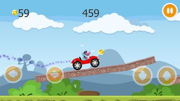 ogyy hill climb скриншот 2