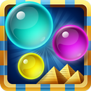 Bubble Egypt APK