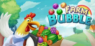 Bubble Farm