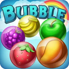Bubble Farm APK download