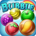Bubble Farm icono