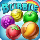 Bubble Farm Zeichen