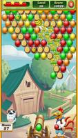 Bubble Farm تصوير الشاشة 2