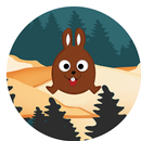 Bunny Jumpy APK