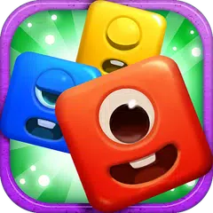 Block Mania APK 下載