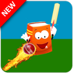 ”Book Cricket 360