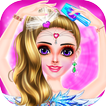 Date Makeup Salon