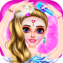 Date Makeup Salon APK