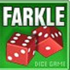 Farkle Dice Game ikon