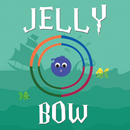 Jelly Bow APK