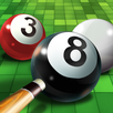 Pool King 3D APK