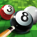 Pool King 3D aplikacja