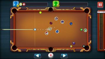 Pool King screenshot 3